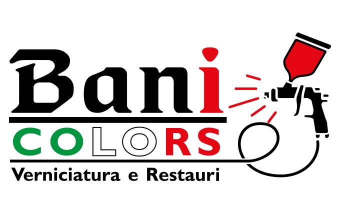 Home - BANI COLORS
