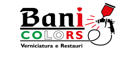 Home - BANI COLORS